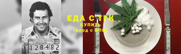 тгк Абинск