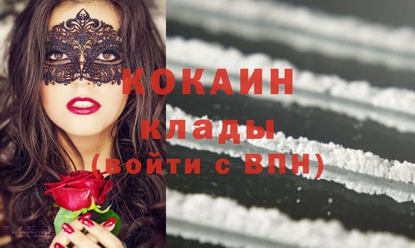 тгк Абинск